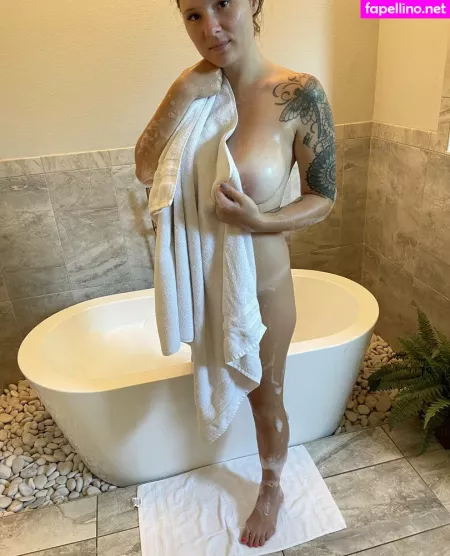 Brandy Lee Brown OnlyFans Thumbnail #oqRTM3YGPf