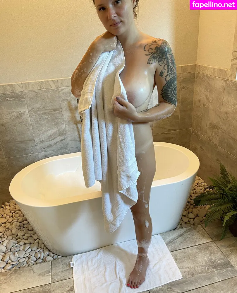 thatgirlb_13, xo_thatgirlb Nude Leaked OnlyFans Photo #oqRTM3YGPf