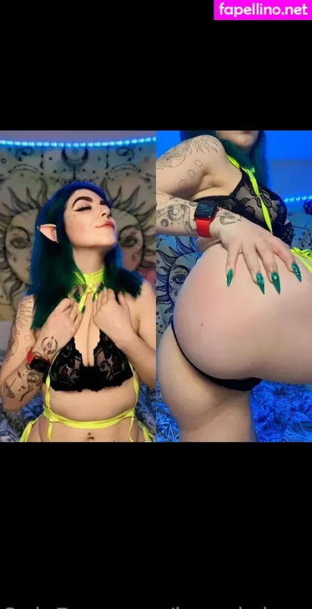 Brandy Love OnlyFans Thumbnail #FRtqxAwHBU