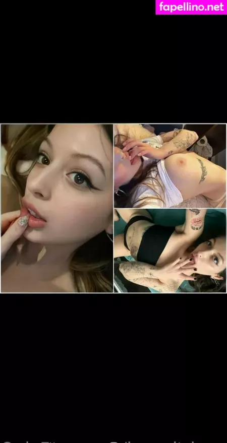 Brandy Love OnlyFans Thumbnail #aLpS4dlWOK