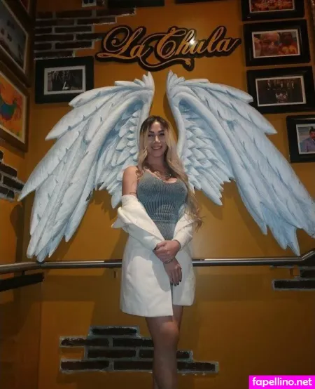 Brandy Mia Main Profile Photo