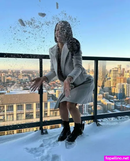 Brandy Modela 1 OnlyFans Thumbnail #Bey3siYMB9