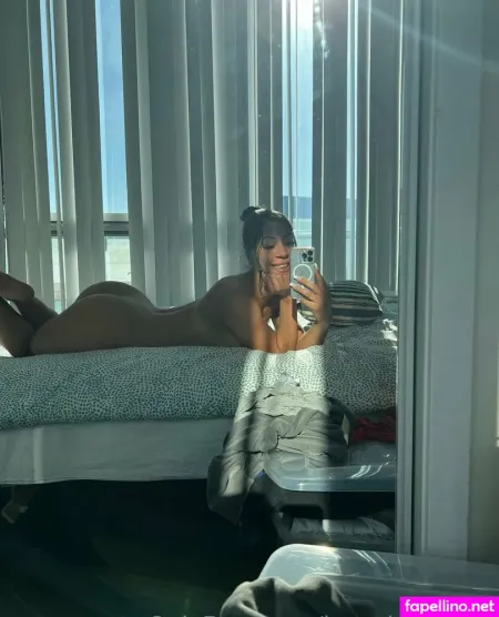 Brandy Modela 1 OnlyFans Thumbnail #c7YnCz8743