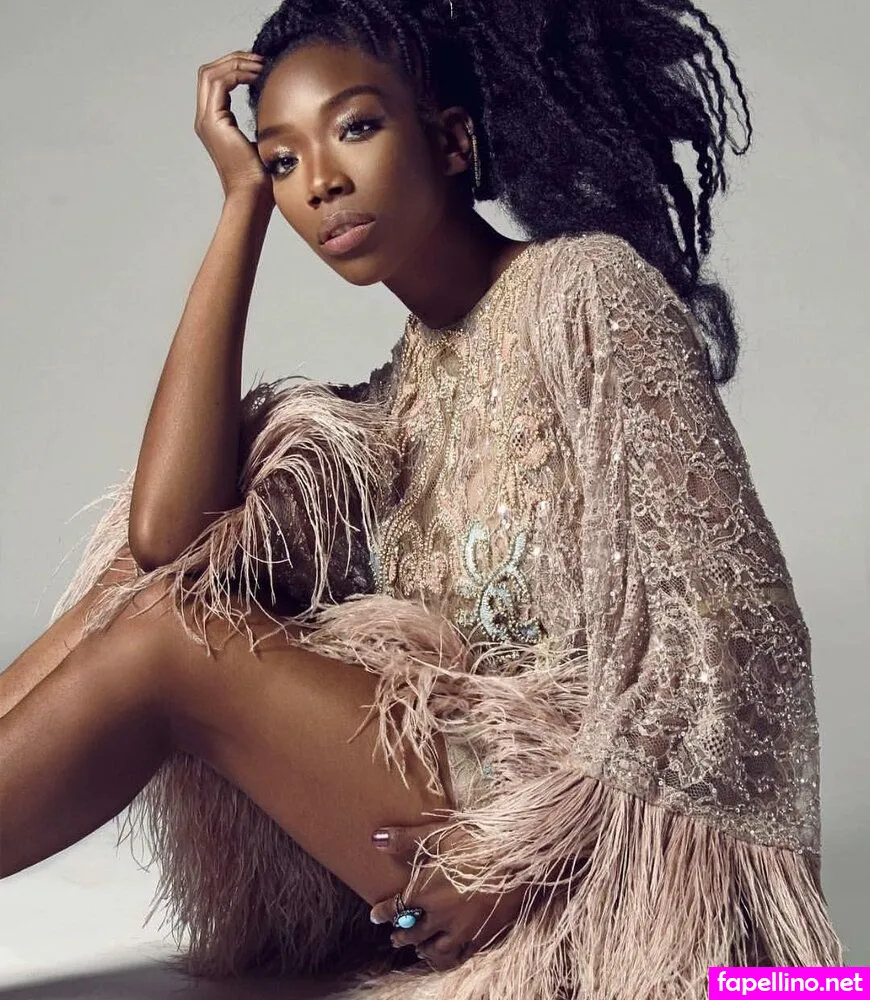 brandy Nude Leaked OnlyFans Photo #AajRZpyM1r