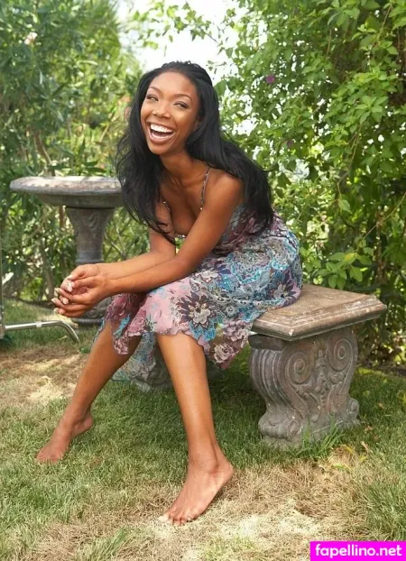 Brandy Norwood OnlyFans Thumbnail #rfyWd64Je3