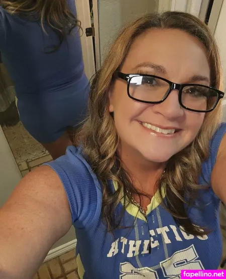 Brandy Raines OnlyFans Thumbnail #x153FHuVYp