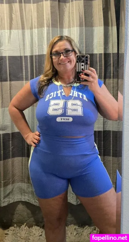 Brandy Raines OnlyFans Thumbnail #yBh13x872h