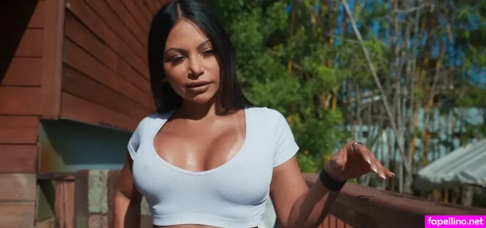 Brandy Salazar OnlyFans Thumbnail #D3qERP4WWK