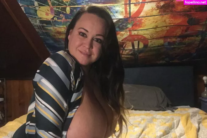 Brandy Talore OnlyFans Thumbnail #4WOmznoo2M