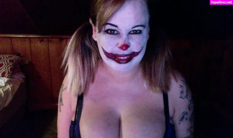 Brandy Talore OnlyFans Thumbnail #A9wYIlYxcy