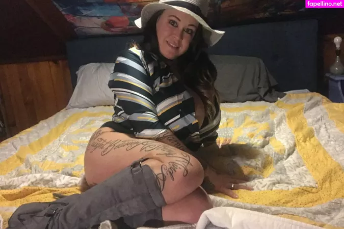 Brandy Talore OnlyFans Thumbnail #DAAChhyuUB