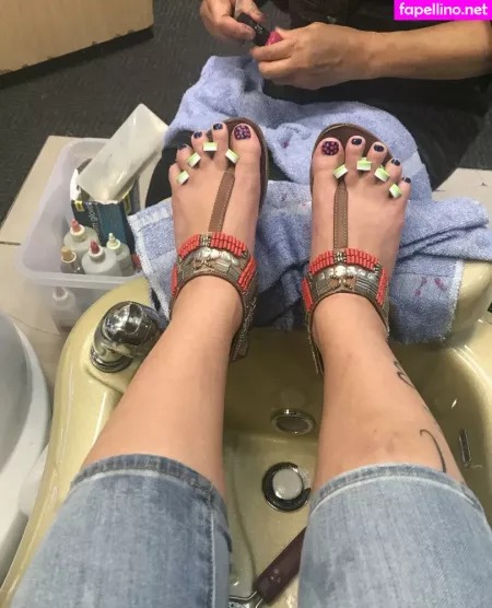 Brandy Talore OnlyFans Thumbnail #W67kvECyrW