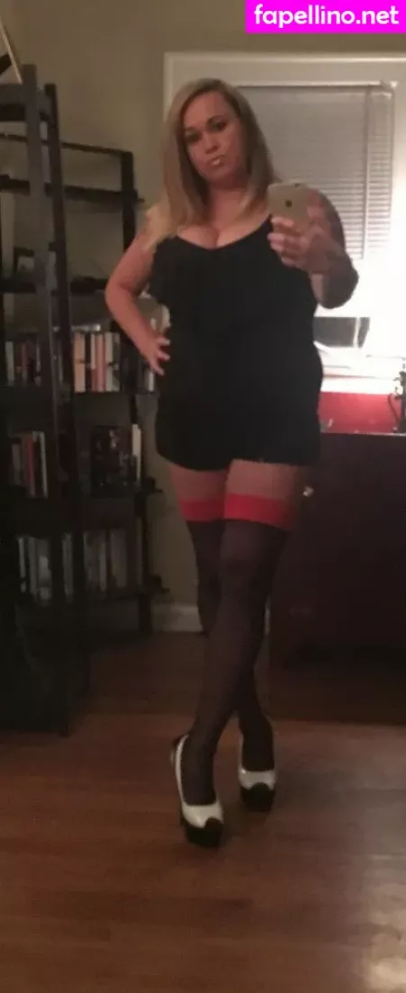 Brandy Talore OnlyFans Thumbnail #ae3po48uDs