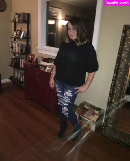 Brandy Talore OnlyFans Thumbnail #duKCwpCUZD