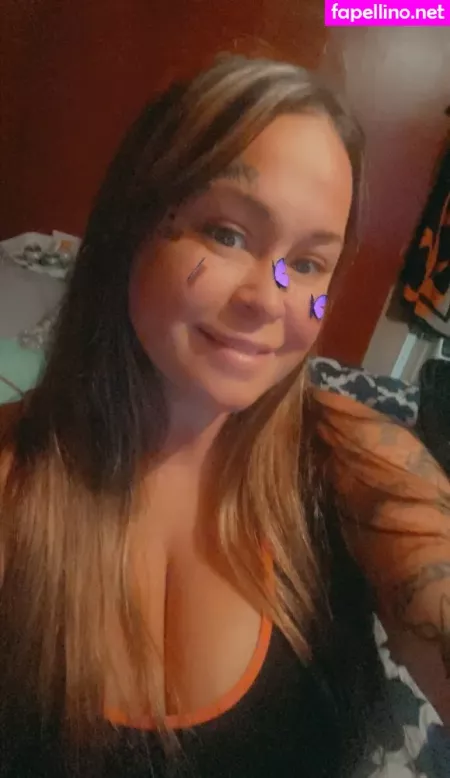 Brandy Talore OnlyFans Thumbnail #oTJyoRebii