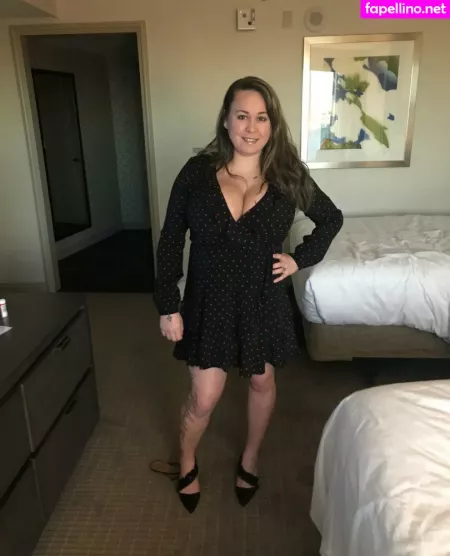 Brandy Talore OnlyFans Thumbnail #y7WxfdUzE9