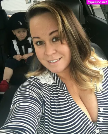 Brandy Talore OnlyFans Thumbnail #ydjE4r1clV