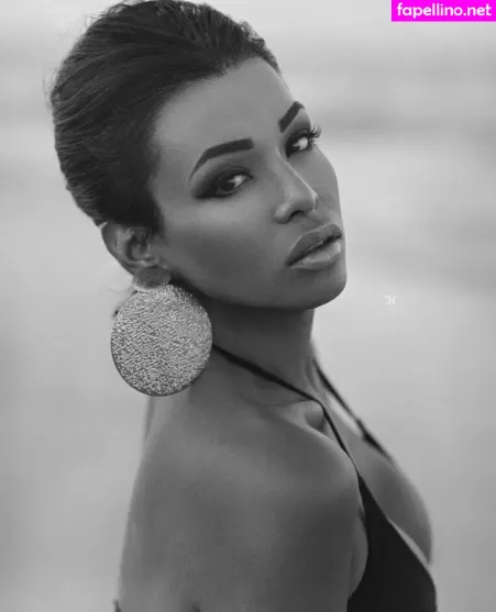 Brandy Xtrava OnlyFans Thumbnail #nWNhhVxQOr