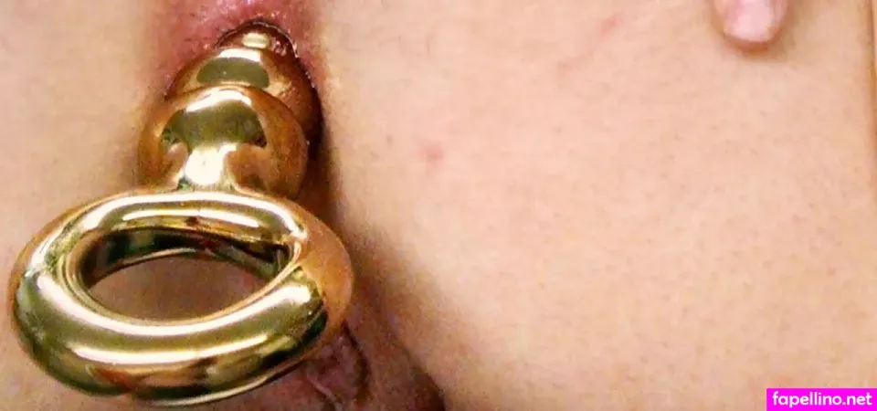 Brandybanks OnlyFans Thumbnail #NcykPeGchZ