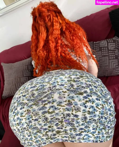 Brandybunz OnlyFans Thumbnail #bRY8EzZCHF