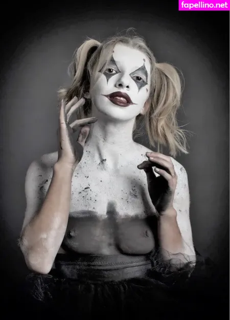 Brandycheeeks OnlyFans Thumbnail #APbBStFYVc