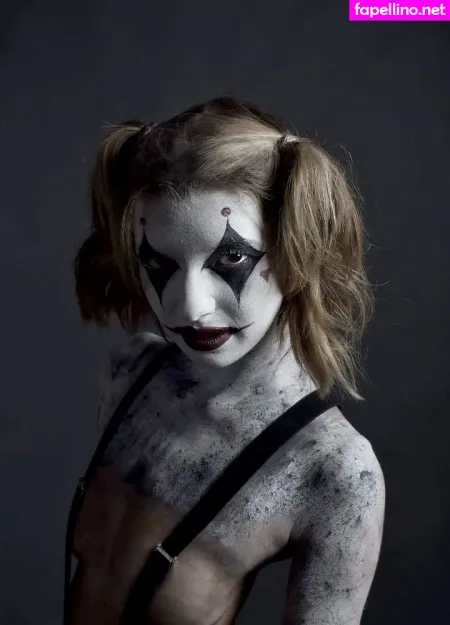 Brandycheeeks OnlyFans Thumbnail #Voz3yvPRMI