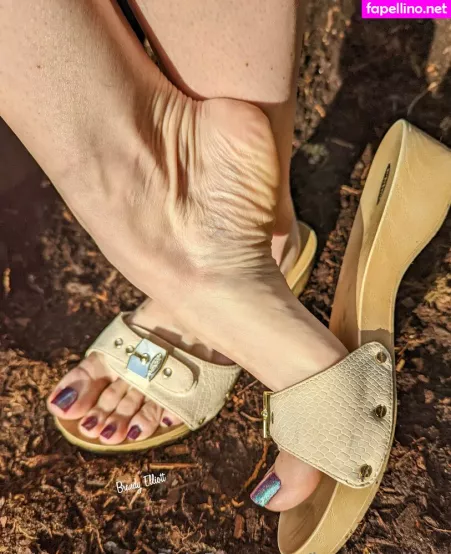 Brandyelliott OnlyFans Thumbnail #5F7iPDkjWd