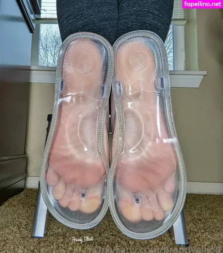 Brandyelliott OnlyFans Thumbnail #E7ybeMpL93