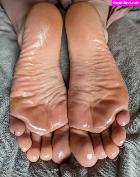 Brandyelliott OnlyFans Thumbnail #JjzwNX8r1X