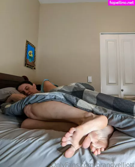 Brandyelliott OnlyFans Thumbnail #eTze3GQABU