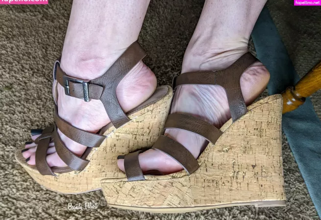 Brandyelliott OnlyFans Thumbnail #elMeTUvYxu