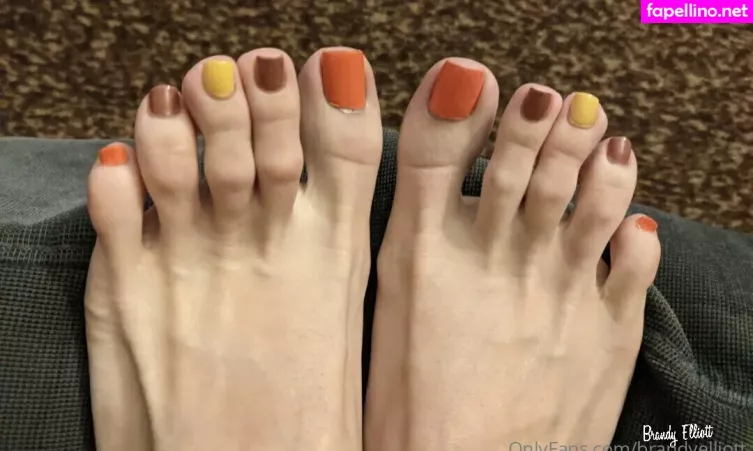 Brandyelliott OnlyFans Thumbnail #kObWsO7Ihy