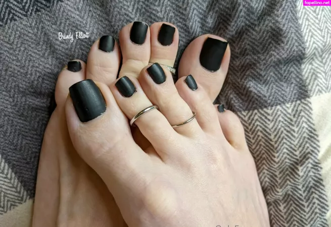 Brandyelliott OnlyFans Thumbnail #wANOZ4jUyZ