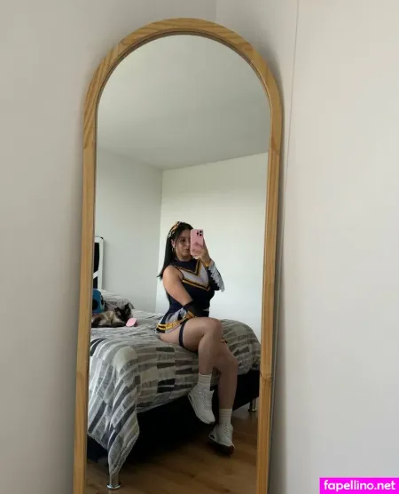 Brandygomez OnlyFans Thumbnail #DasX6C0Wzw