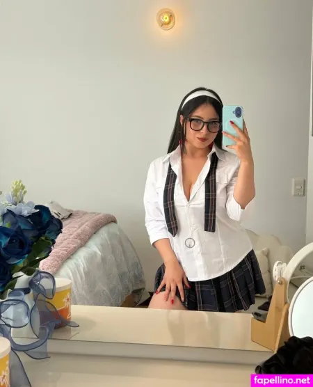Brandygomez OnlyFans Thumbnail #VjfD04hdKm