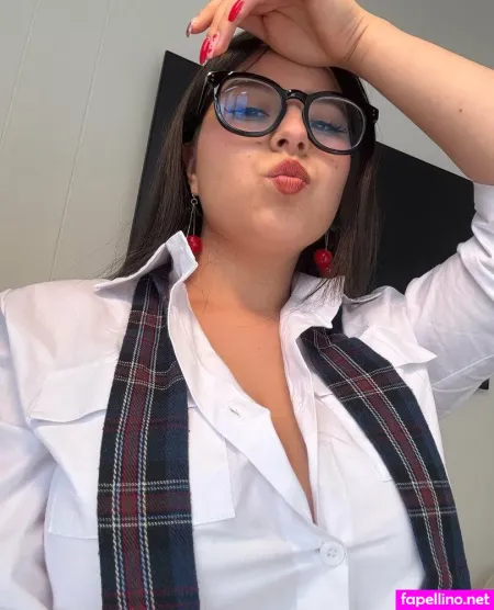 Brandygomez OnlyFans Thumbnail #irvRSfBATZ