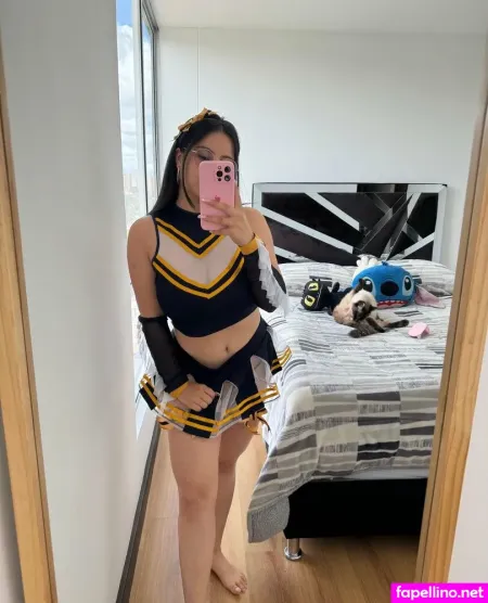 Brandygomez OnlyFans Thumbnail #nW13g1QiRC