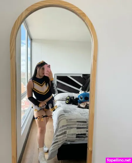 Brandygomez OnlyFans Thumbnail #p1IJpyopIc