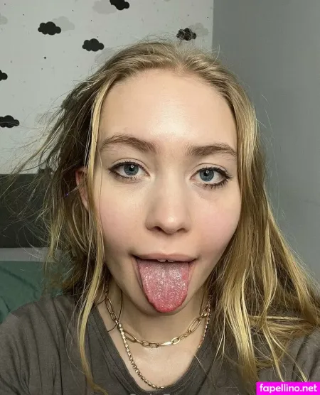 Brandyhelga OnlyFans Thumbnail #COnyPS9Yyq