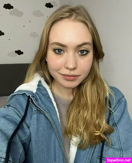 Brandyhelga OnlyFans Thumbnail #CPm39e86rt