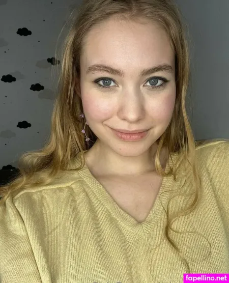 Brandyhelga OnlyFans Thumbnail #EHmwR4wvSj