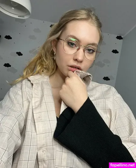 Brandyhelga OnlyFans Thumbnail #qP4MpObjj4