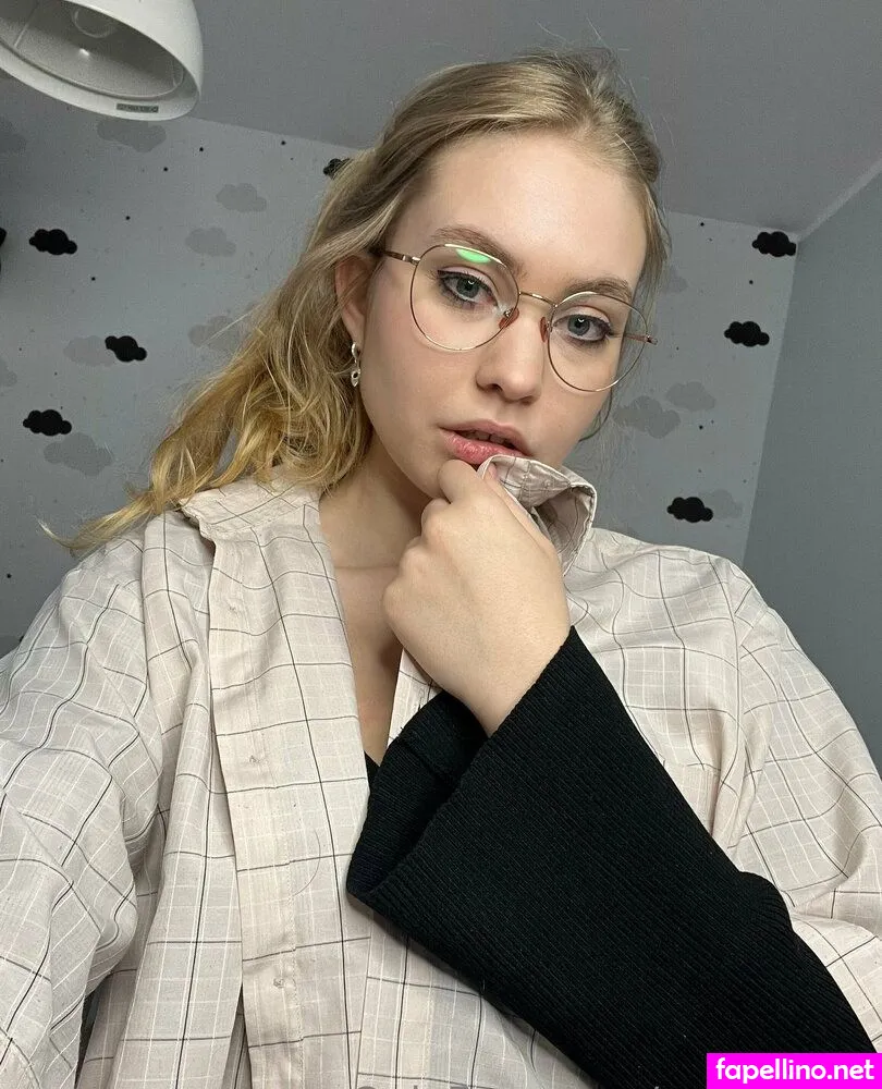 Any Amaso, anyamaso, brandyhigher Nude Leaked OnlyFans Photo #qP4MpObjj4