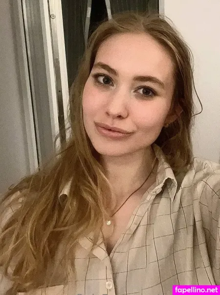 Brandyhelga OnlyFans Thumbnail #x9IY5jEaty