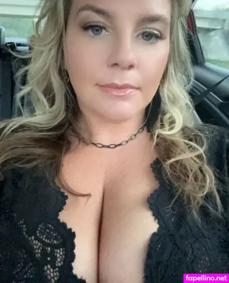 Brandyisloud OnlyFans Thumbnail #F3HVTn41Ob