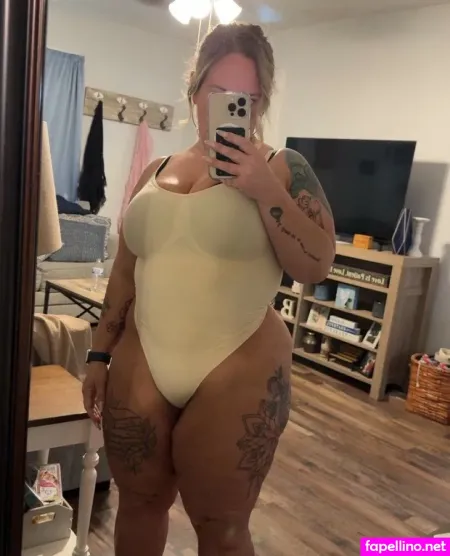 Brandyisloud Main Profile Photo