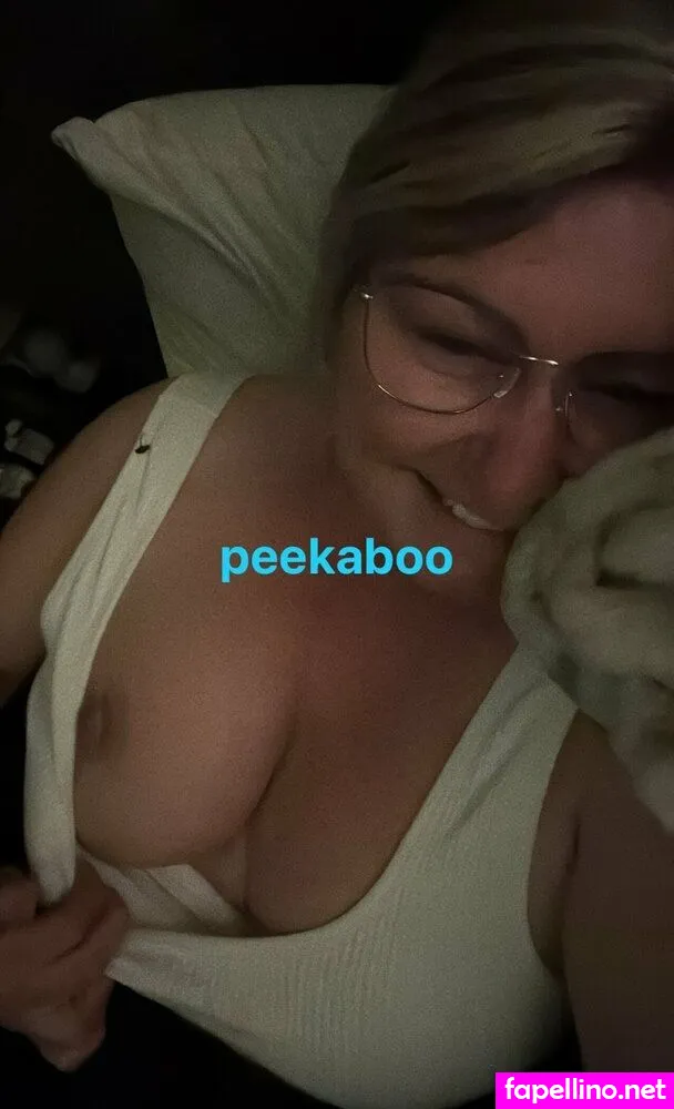 brandyjoe83 Nude Leaked OnlyFans Photo #3eMU5ceMoE