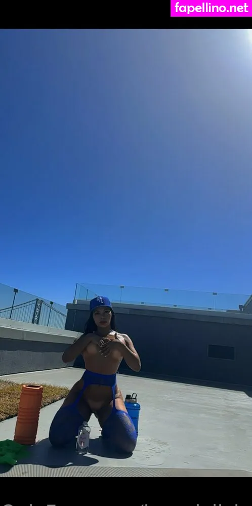 brandylicious Nude Leaked OnlyFans Photo #48CUWR0szq