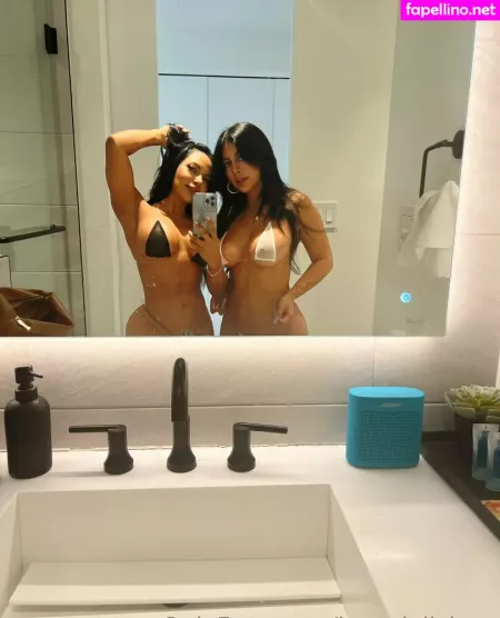 Brandylicious OnlyFans Thumbnail #LX6Hdx5zOP