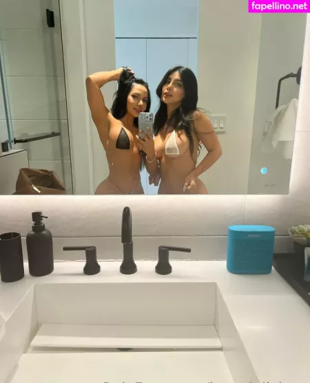 Brandylicious OnlyFans Thumbnail #RCxhIy5bIK